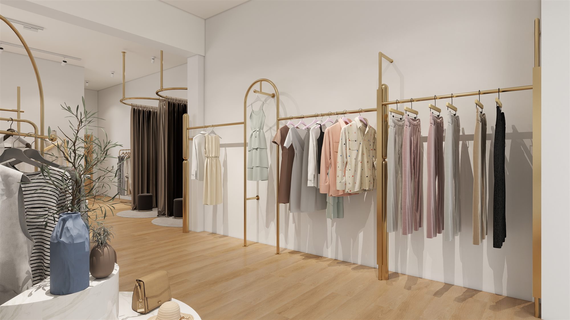Lido Plaza 2 Retail project image 6