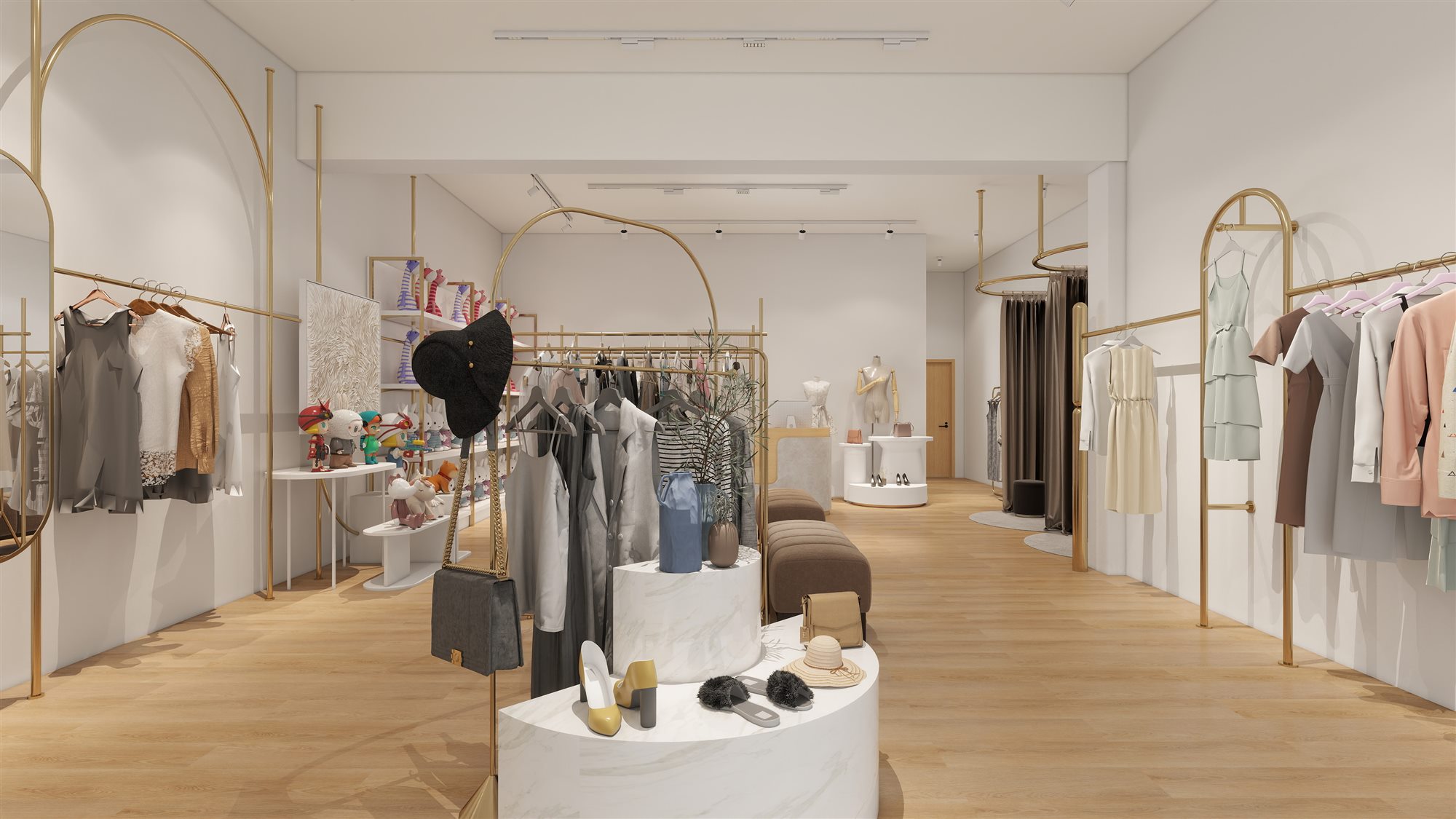 Lido Plaza 2 Retail project image 7
