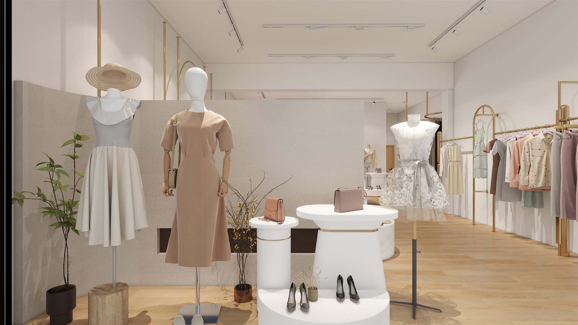 Lido Plaza 2 Retail project image 8