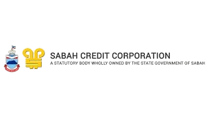 Sabah Credit Corporation