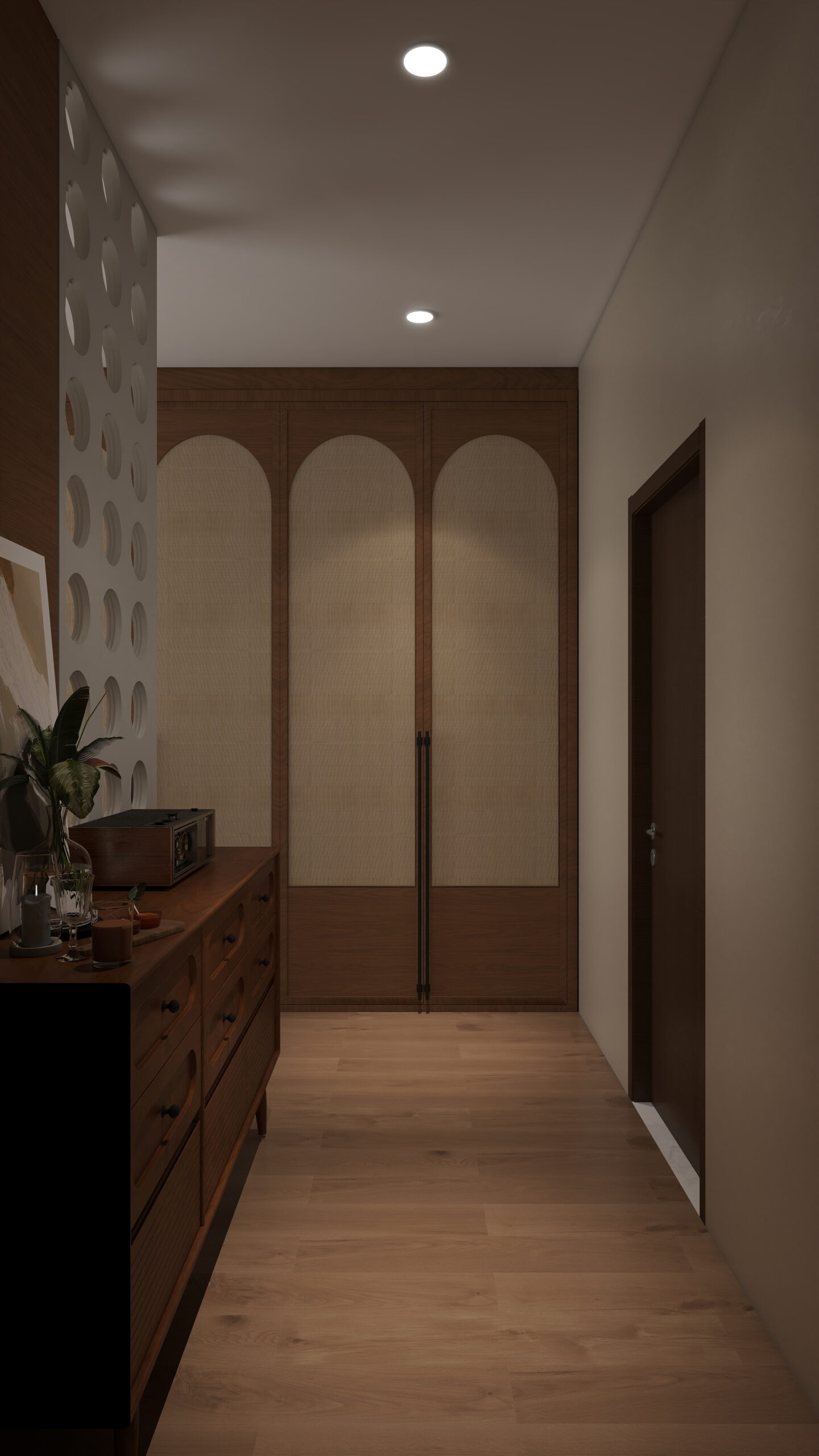 Mid Century Skymillion 2025 project image 6